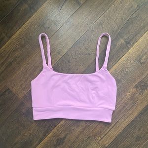 Balance Athletic Lustre Bra